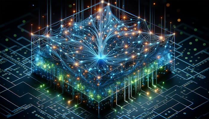 Edge Intelligence