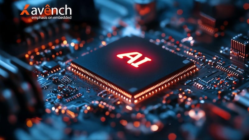 AI Embedded Systems